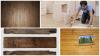 Photo for Pawleys Island Carpentry in Georgetown