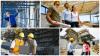 Photo for Spectrum Pro Builders Inc