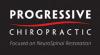 Photo for Progressive Chiropractic PLLC