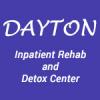 Photo for Dayton Inpatient Rehab and Detox Center