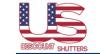 Photo for US Discount Shutters