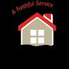 Photo for Faithful Service Cleaning