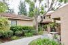 Photo for Yorba Linda Condos For Sale