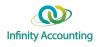 Photo for Infinity Accounting: Small Business Accounting