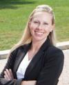Photo for Law Office Of Heather M. Ward