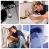 Photo for Austin Plumbing LLC