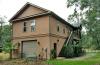 Photo for 27 Triangle Road Home for Sale on Saint Helena Island SC in Lands End