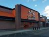 Photo for Urban Air Adventure Park Opens 24,000-SF Location in Milltown, N.J.