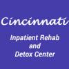 Photo for Cincinnati Inpatient Rehab and Detox Center