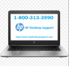 Photo for HP Desktop Support