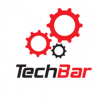 Photo for Tech Bar