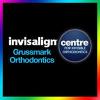 Photo for Centre for Braces