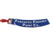 Photo for Fantastic Finishes Paint Company