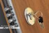 Photo for Elmhurst Quick Locksmith