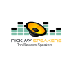 Photo for Picky My Speakers