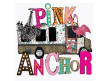 Photo for Shop the Pink Anchor