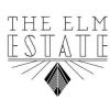Photo for The Elm Estate