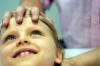 Photo for Get The best Osteopathy in Kent