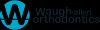Photo for Waugh & Allen Orthodontics
