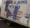 Photo for Get The best Removals Services in Wolverhampton