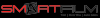 Photo for SmartFilm