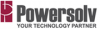 Photo for Powersolv, Inc.