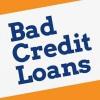 Photo for Facts about Personal Bad Credit Loans