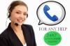 Photo for Bellsouth Customer Service