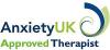 Photo for Get The best Counsellor in London