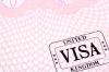 Photo for Applying for a UK spouse visa? Here’s what you need to know