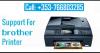 Photo for Dial Brother Printer Contact Number for Support +353-766803285