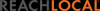 Photo for ReachLocal