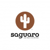 Photo for Saguaro Mexican Restaurant
