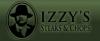Photo for Izzy's San Carlos
