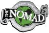Photo for Nomad World Pub