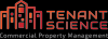 Photo for Tenant Science