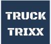 Photo for Truck Trixx