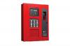 Photo for Can A Business Overlook The Importance of Fire Alarm?