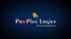 Photo for Best Website design and development Company in Coimbatore. Seo Company in Coimbatore - ProPlus Logics