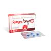 Photo for Buy Suhagra Force 50