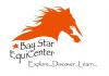 Photo for Equine Assisted Learning for Businesses