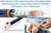 Photo for Diabetes Injection Pens Market, by Product Type, Geography - Global Industry Insights, Trends, Outlook, 2025