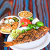 Photo for Mambo Seafood