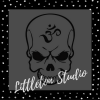 Photo for Outlaw Yoga Littleton