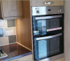 Photo for Get The Best  Builder in London