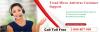 Photo for Trend Micro customer Support Number Australia 1800-807-909