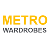 Photo for Metro Wardrobes
