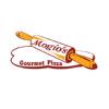 Photo for Mogio’s Gourmet Pizza