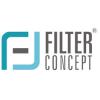 Photo for Industrial Filters and Cartridges Manufacturer and Supplier