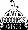 Photo for My Goodness Cakes